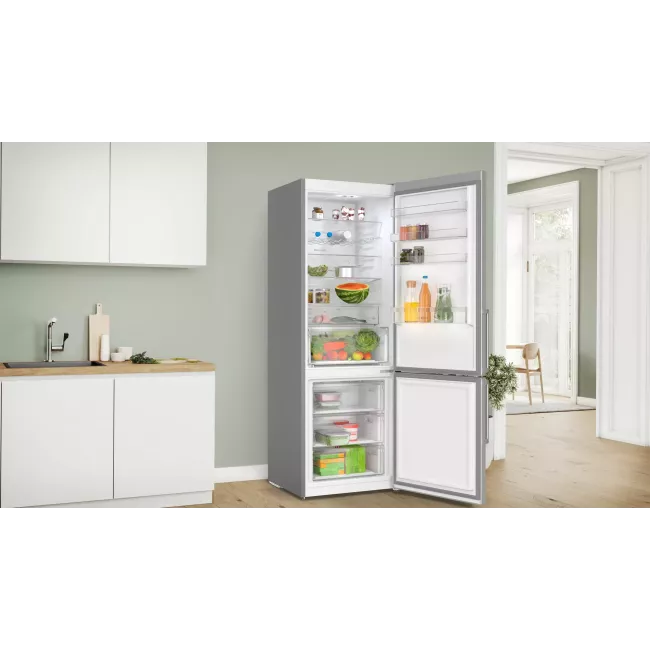 COMBINE SERIE 4 70CM BOSCH