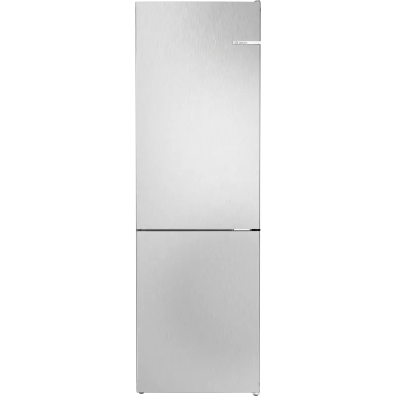 COMBINE 186X60 CM INOX BOSCH