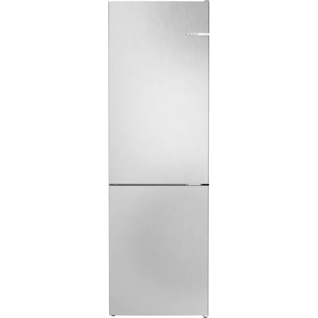 COMBINE 186X60 CM INOX BOSCH