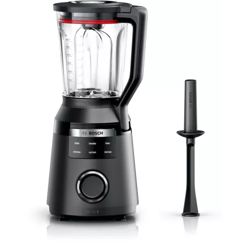 BLENDER HAUTE PERFORMANCE VITAPOWER 1800W NOIR BOSCH