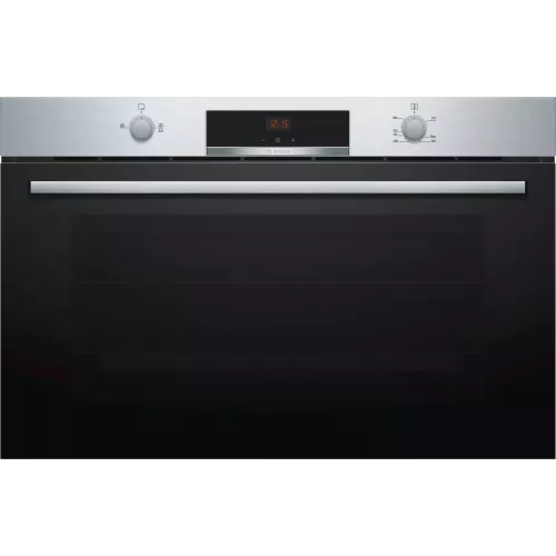 FOUR 90CM A GAZ BOSCH