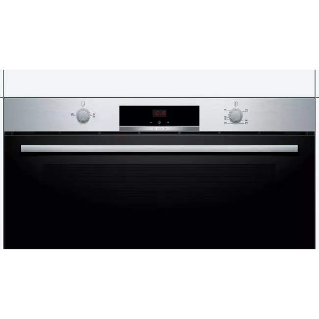 FOUR 90CM A GAZ BOSCH
