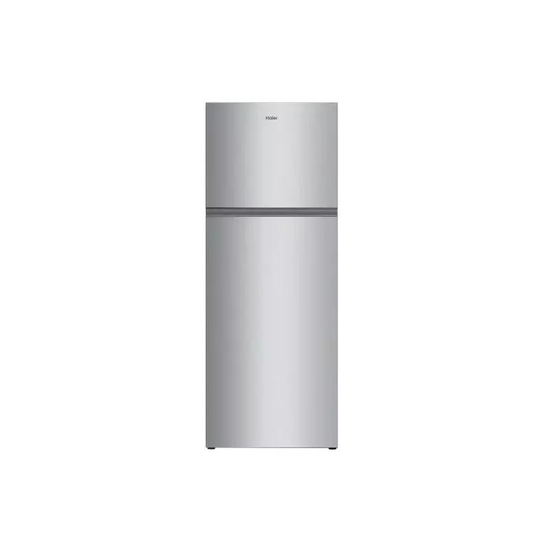 REFRIGERATEUR 70CM 464L NOIR BROSSE HAIER