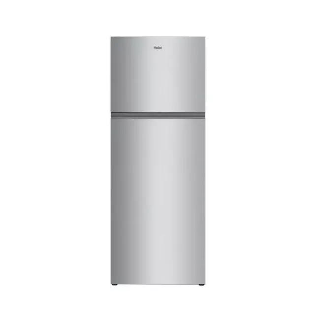 REFRIGERATEUR 70CM 464L NOIR BROSSE HAIER
