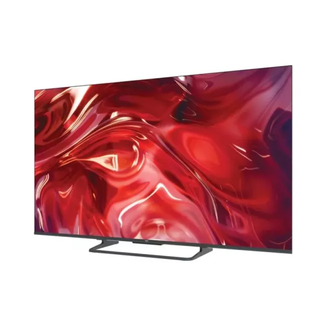 SMART TV 65'' QLED PREMIUM HAIER