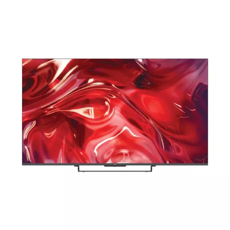 SMART TV 65'' QLED PREMIUM HAIER