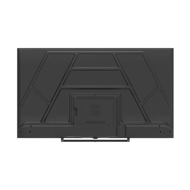 SMART TV 65'' QLED HAIER