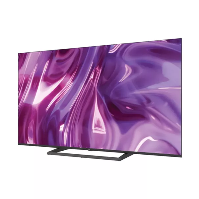 SMART TV 75'' QLED HAIER