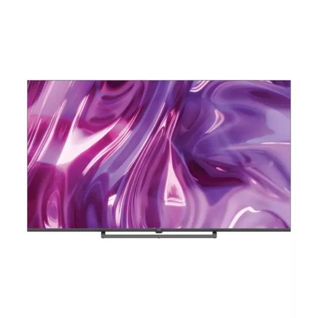 SMART TV 75'' QLED HAIER