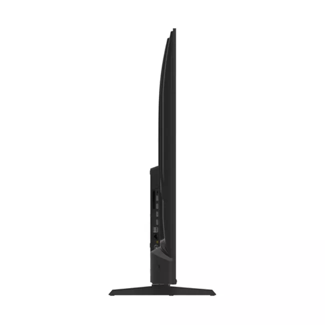 SMART TV 75'' QLED HAIER