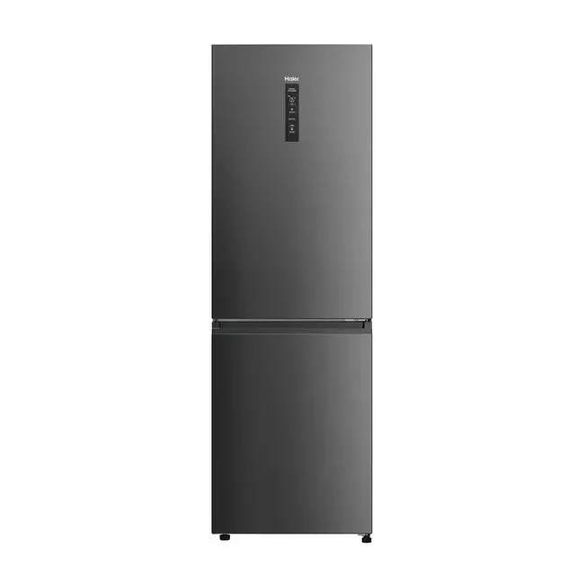 COMBINE AFFICHEUR 2D 60 SERIES 3 PRO 34005896 HAIER