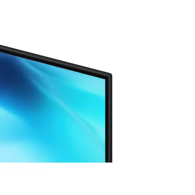 SMART TV 65'' LED UHD SAMSUNG