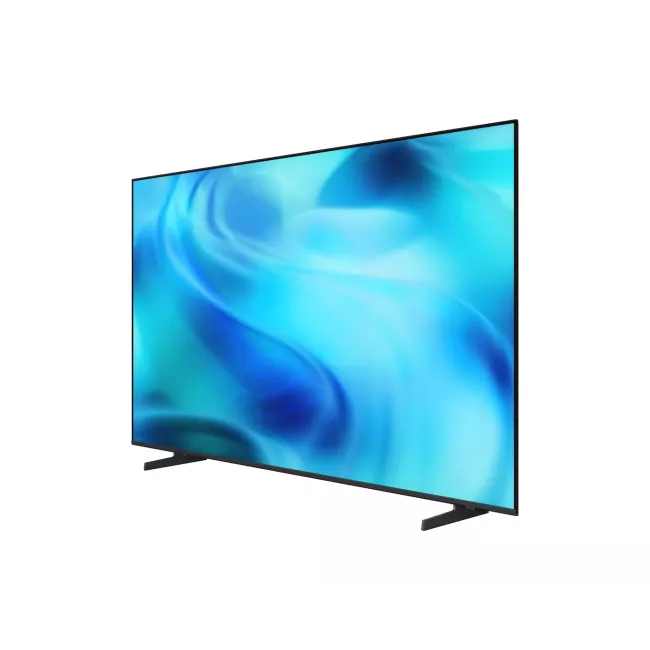 SMART TV 65'' LED UHD SAMSUNG