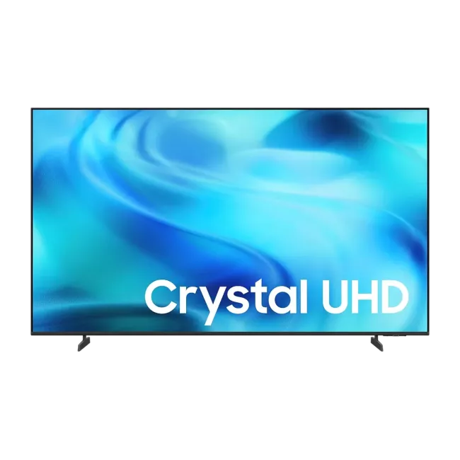 SMART TV 65'' LED UHD SAMSUNG