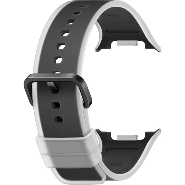 MISTY BAND POUR GALAXY WATCH 9 SAMSUNG