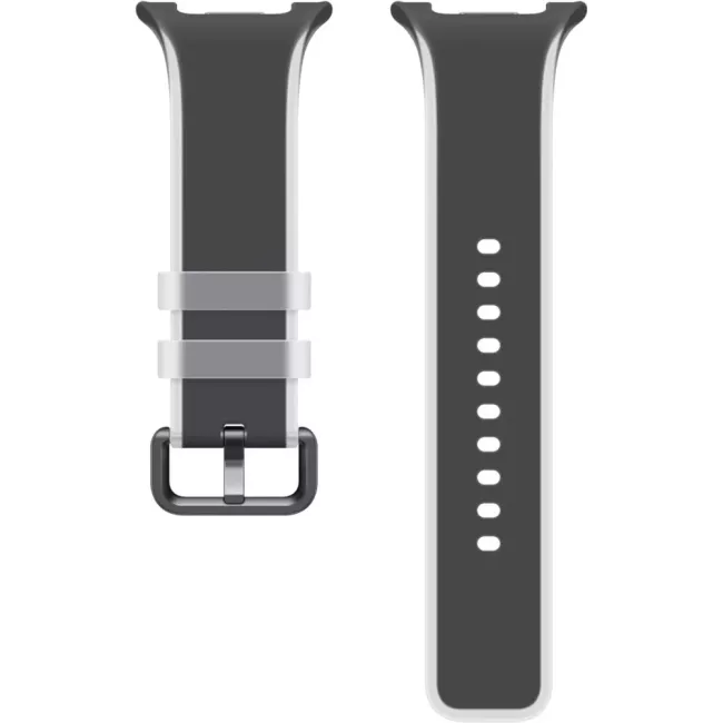 MISTY BAND POUR GALAXY WATCH 9 SAMSUNG