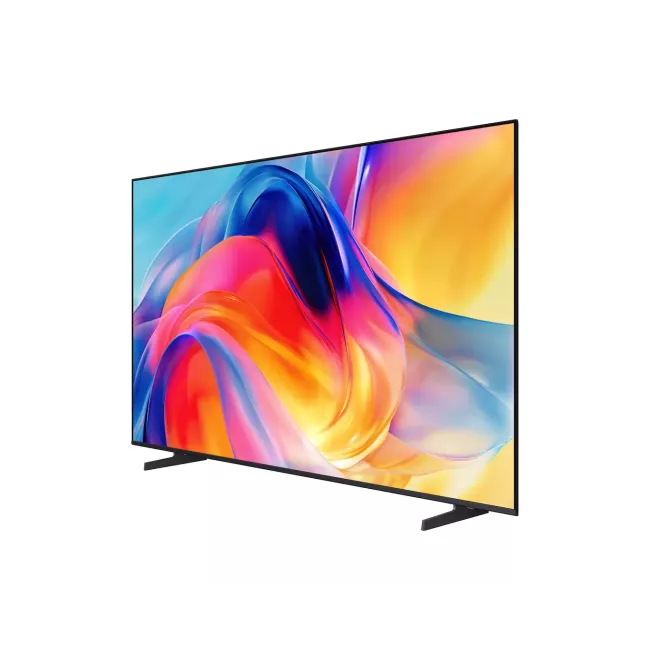 SMART TV 65'' MINI LED UHD SAMSUNG