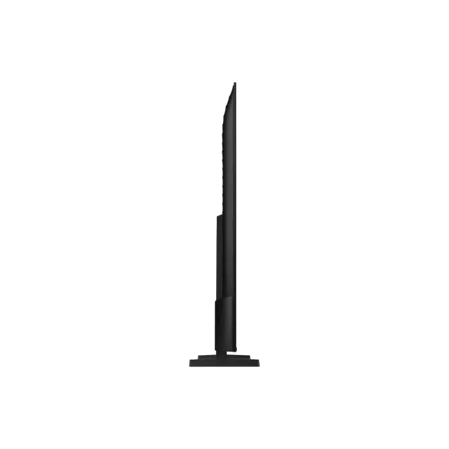 SMART TV 65'' MINI LED UHD SAMSUNG