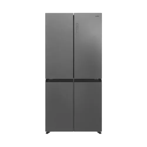 REFRIGERATEUR SIDE BY SIDE 4 PORTES 34005411 CANDY