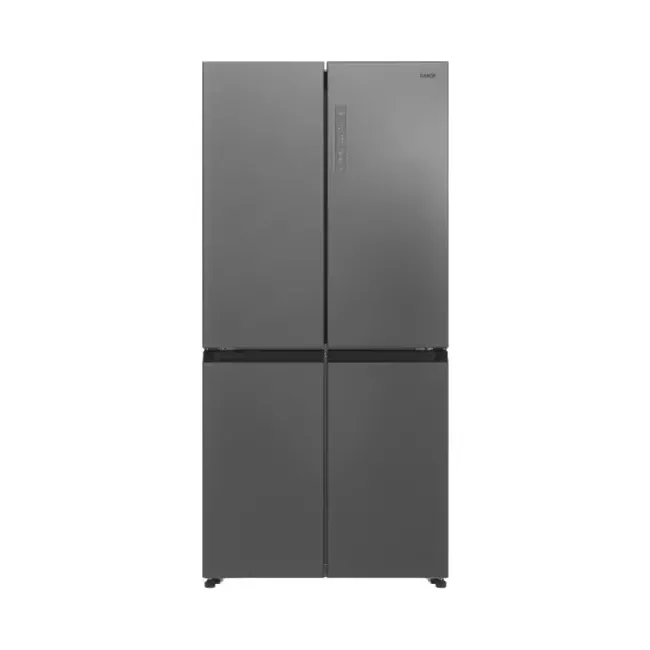 REFRIGERATEUR SIDE BY SIDE 4 PORTES 34005411 CANDY