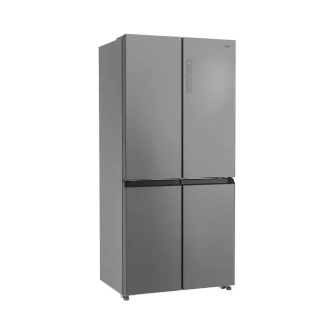 REFRIGERATEUR SIDE BY SIDE 4 PORTES 34005411 CANDY