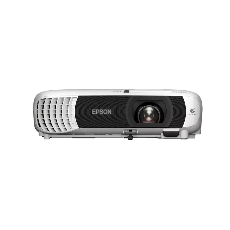 VIDEO PROJECTEUR EB-W55 3LCD WXGA HDMI WIFI 4000 LUMENS EPSON