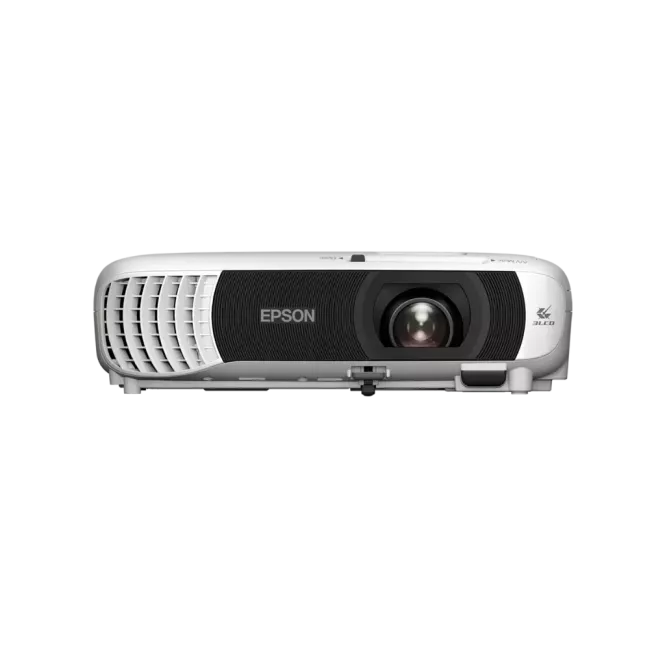 VIDEO PROJECTEUR EB-W55 3LCD WXGA HDMI WIFI 4000 LUMENS EPSON