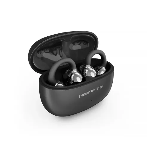 ECOUTEURS ChicPods – True Wireless Earbuds ENERGY SISTEM