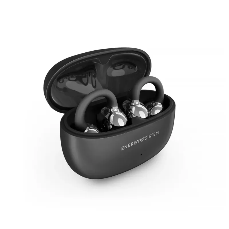 ECOUTEURS ChicPods – True Wireless Earbuds ENERGY SISTEM