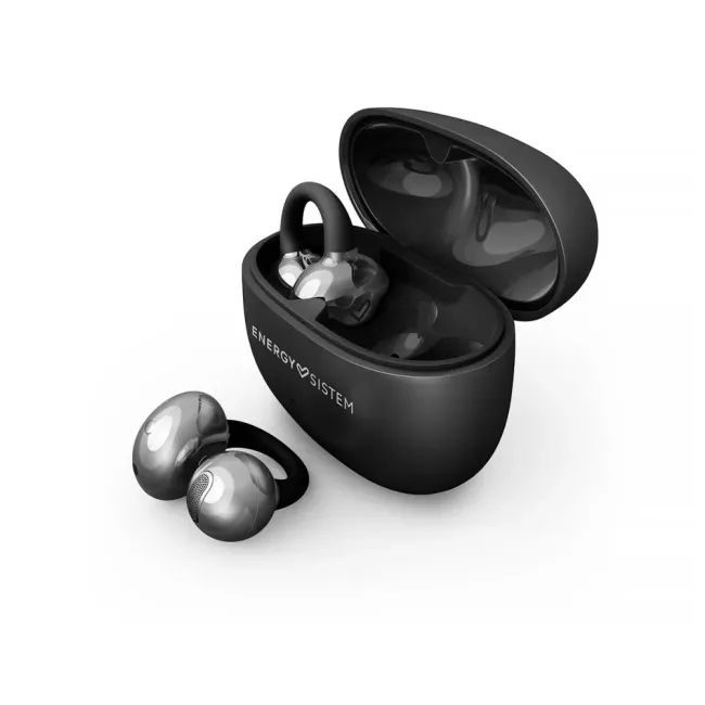 ECOUTEURS ChicPods – True Wireless Earbuds ENERGY SISTEM