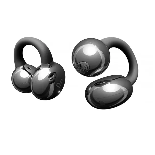 ECOUTEURS ChicPods – True Wireless Earbuds ENERGY SISTEM