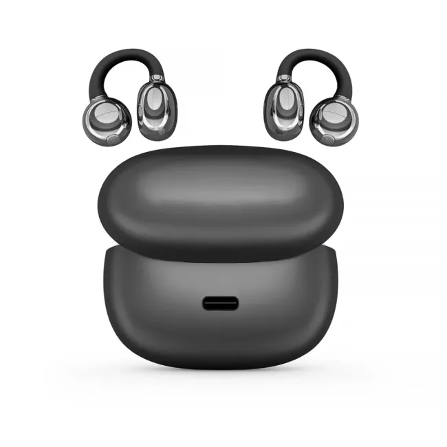 ECOUTEURS ChicPods – True Wireless Earbuds ENERGY SISTEM