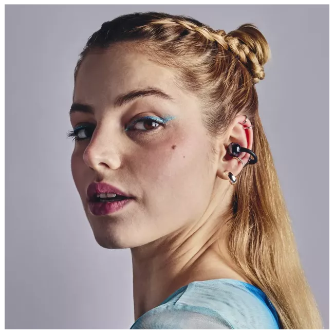 ECOUTEURS ChicPods – True Wireless Earbuds ENERGY SISTEM