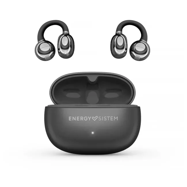 ECOUTEURS ChicPods – True Wireless Earbuds ENERGY SISTEM