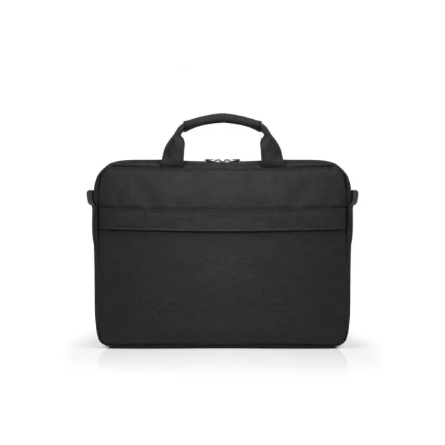 SACOCHE SYDNEY TL ECO 15.6'' BK PORTDESIGN