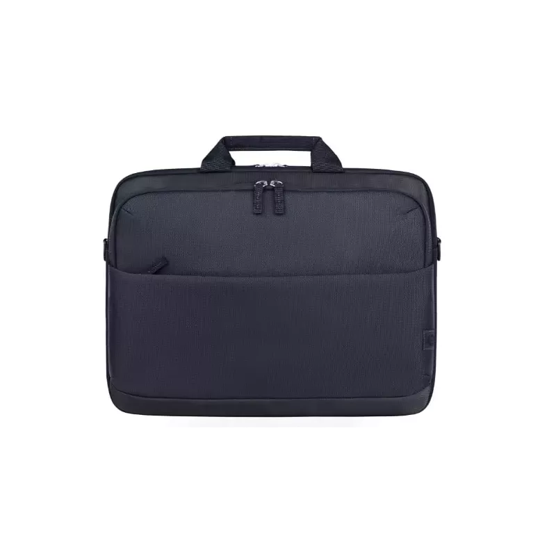 SAC PC PORTABLE EVDAY 16 ODYSSEY GRAY HP