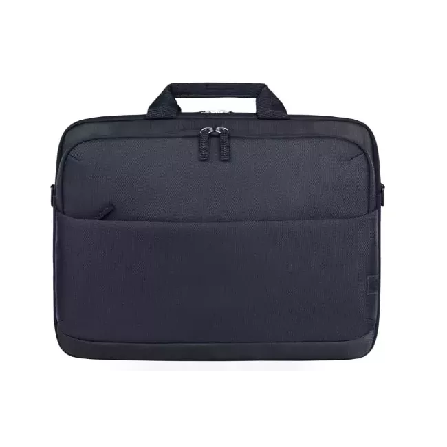 SAC PC PORTABLE EVDAY 16 ODYSSEY GRAY HP