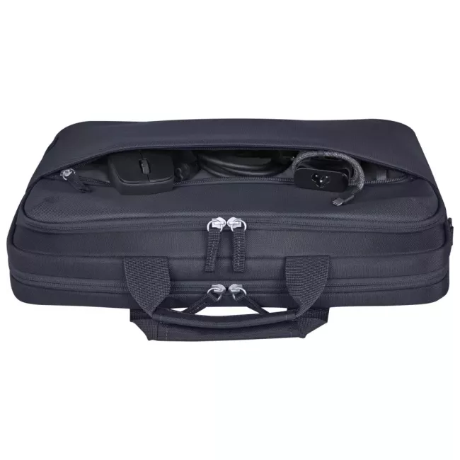 SAC PC PORTABLE EVDAY 16 ODYSSEY GRAY HP
