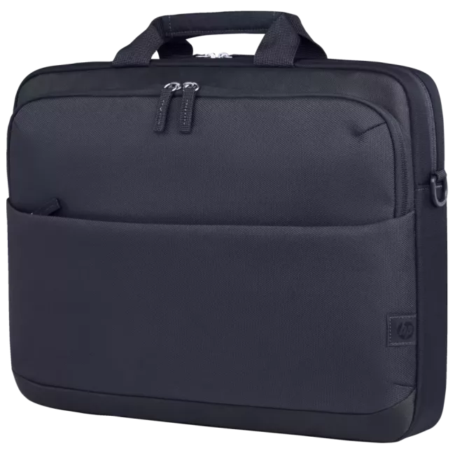 SAC PC PORTABLE EVDAY 16 ODYSSEY GRAY HP