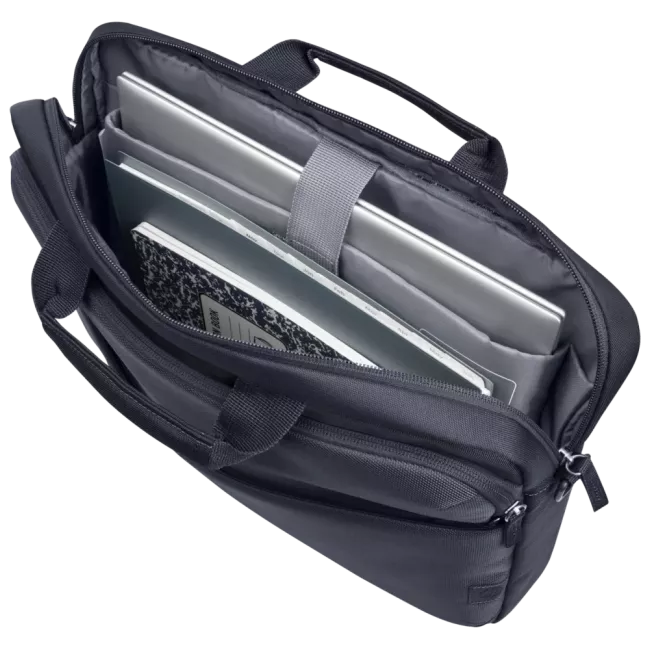 SAC PC PORTABLE EVDAY 16 ODYSSEY GRAY HP