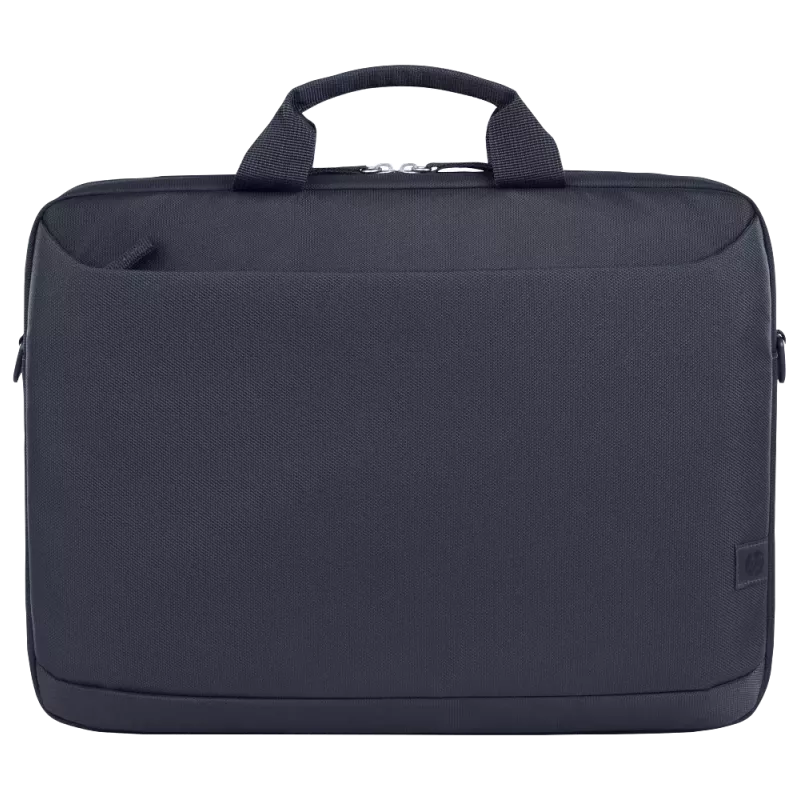 SACOCHE PC PORTABLE EVERYDAY 16 ODYSSEY GRAY HP