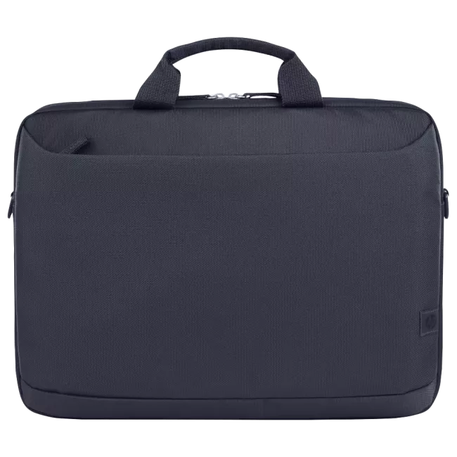 SACOCHE PC PORTABLE EVERYDAY 16 ODYSSEY GRAY HP