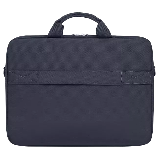 SACOCHE PC PORTABLE EVERYDAY 16 ODYSSEY GRAY HP