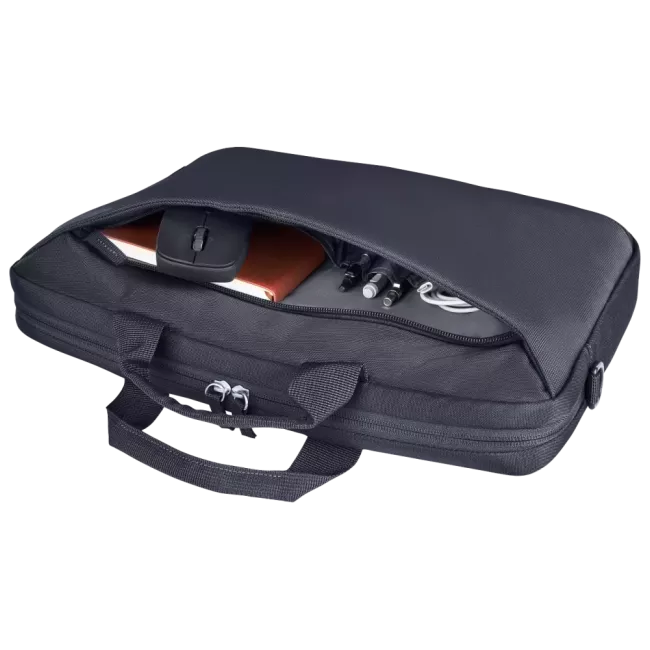 SACOCHE PC PORTABLE EVERYDAY 16 ODYSSEY GRAY HP