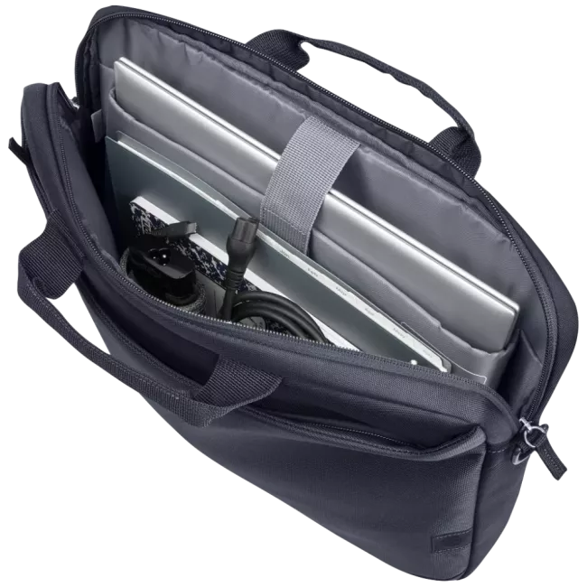 SACOCHE PC PORTABLE EVERYDAY 16 ODYSSEY GRAY HP