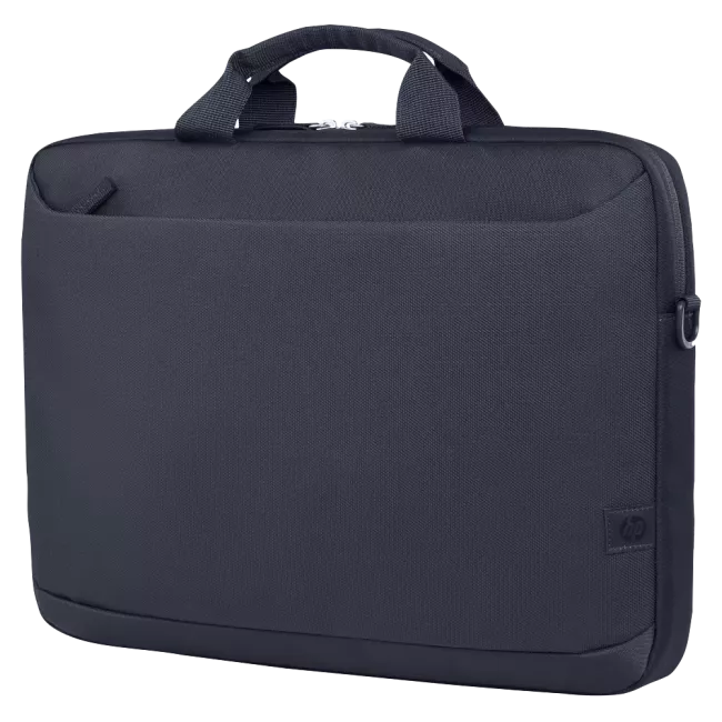 SACOCHE PC PORTABLE EVERYDAY 16 ODYSSEY GRAY HP
