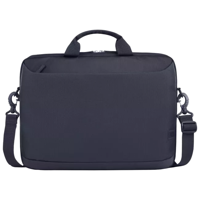 SACOCHE PC PORTABLE EVERYDAY 16 ODYSSEY GRAY HP
