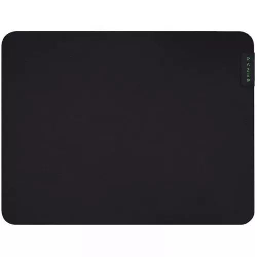 TAPIS DE SOURIS GIGNTUS V2 MEDIUM RAZER