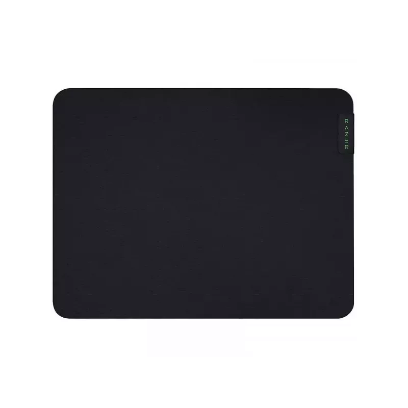 TAPIS DE SOURIS GIGNTUS V2 MEDIUM RAZER