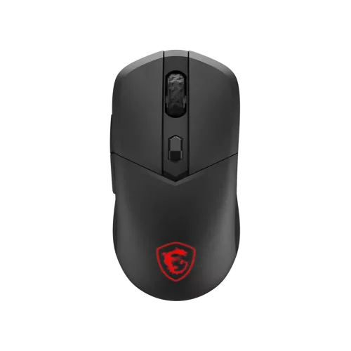 SOURIS GAMING SANS FIL BLUETOOTH VERSA 300 ELITE MSI